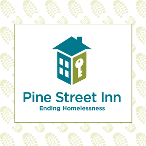 Team Page: Pine Street Inn